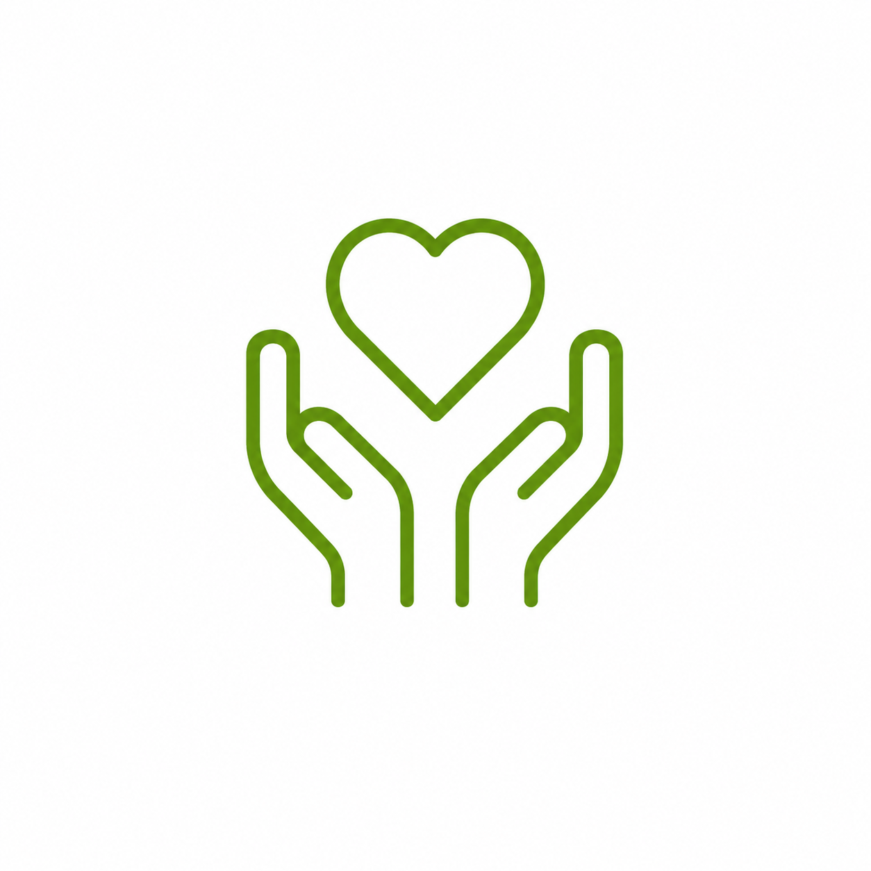 Empowering Communities