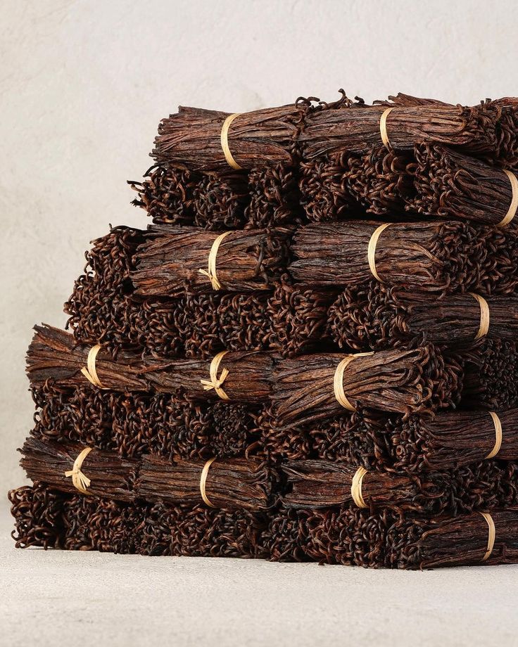 Climate-Smart Farming