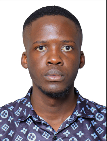 Tech Innovation Lead